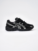 ASICS GEL 1130
