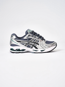 ASICS GEL KAYANO