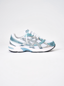 ASICS GEL 1130
