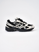 ASICS GEL 1130