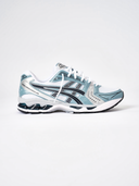ASICS GEL KAYANO