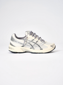 ASICS GEL 1130