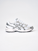 ASICS GEL 1130