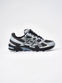 ASICS GEL 1130