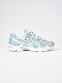 ASICS GEL 1130