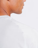 AGARU FORM - CORE TSHIRT