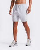 AGARU FORM SHORT