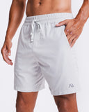 AGARU FORM SHORT