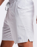 AGARU FORM SHORT