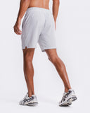 AGARU FORM SHORT