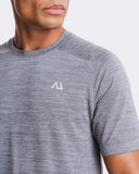 AGARU FORM - CORE TSHIRT
