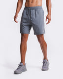 AGARU FORM SHORT