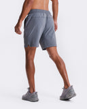 AGARU FORM SHORT