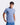 Agaru Form Set - Cool Blue