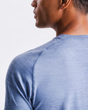 AGARU FORM - CORE TSHIRT