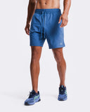 AGARU FORM SHORT