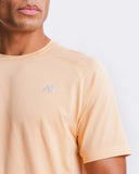 AGARU FORM - CORE TSHIRT