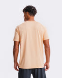 AGARU FORM - CORE TSHIRT