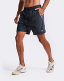 AGARU FORM SHORT