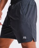 AGARU FORM SHORT