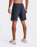 AGARU FORM SHORT