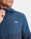 AGARU PACER TRACKSUIT