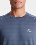 AGARU PACER T-SHIRT