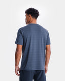 AGARU PACER T-SHIRT
