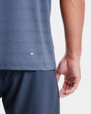 AGARU PACER T-SHIRT