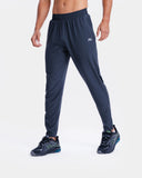 AGARU PACER PANT