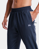 AGARU PACER PANT