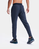 AGARU PACER PANT