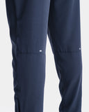 AGARU PACER TRACKSUIT
