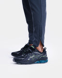AGARU PACER PANT