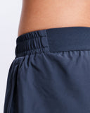 AGARU PACER PANT