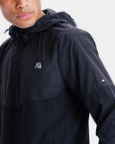 AGARU PACER JACKET