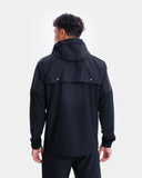 AGARU PACER JACKET