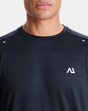 AGARU PACER T-SHIRT