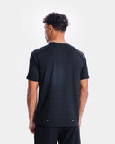 AGARU PACER T-SHIRT