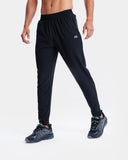 AGARU PACER PANT