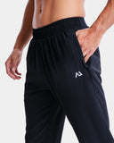 AGARU PACER PANT