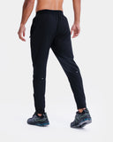 AGARU PACER TRACKSUIT