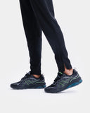 AGARU PACER PANT