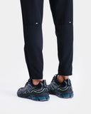 AGARU PACER TRACKSUIT