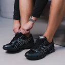 ASICS GEL KAYANO