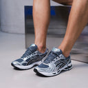 ASICS GEL KAYANO