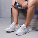 ASICS GEL NYC
