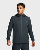 AGARU VANTAGE JACKET