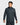 Agaru Vantage Jacket - Slate Grey