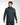 Agaru Vantage Tracksuit - Slate Gray